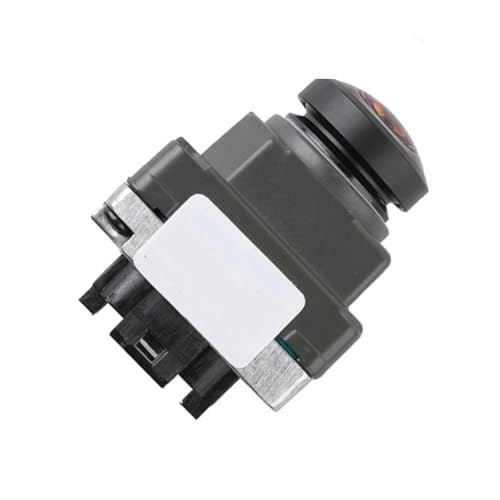 Caméra de recul pour Volvo XC40 et XC60 2018-2023 - Remplacement d'origine 31445951
