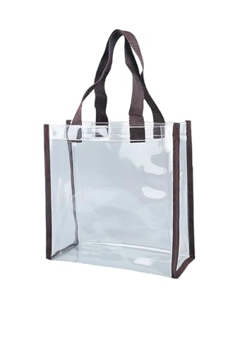 �v�[���o�b�O �����r�j�[���o�b�O �X�C�~���O�o�b�O ��e�� pvc �h���E�h����e�ʃn���h�o�b�O �����^�тɕ֗��ŁA�j�����p�r�[�`/�C����/�X�p/���s/�A�E�g�h�A�ł̎g�p�ɓK���Ă��܂� (���F,30×30×15cm 3��)