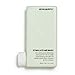 Produktbild Kevin Murphy Stimulate-Me.Rinse Homme/man Conditioner, 250 ml, 9339341003977