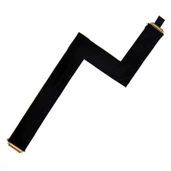 Câble Vidéo LVDS IMac 21,5" A1311 Reconditionné Mi 2011 - Foto 3