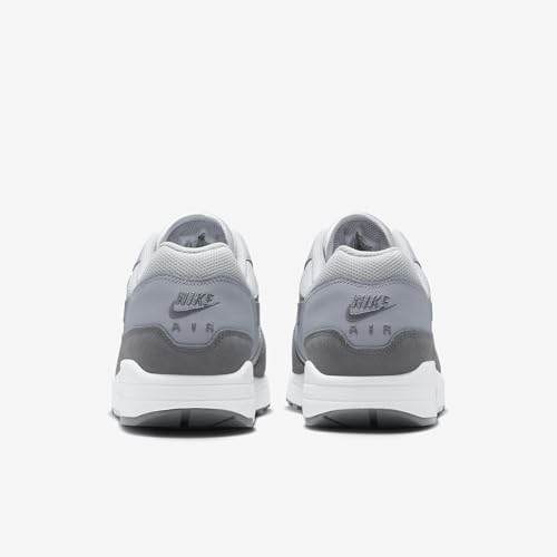 Image of Nike Men's Air Max 1 Shoes