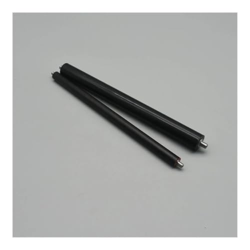 Rouleaux JC66-01663A JC66-01664A pour réparer les bourrages sur SCX4833