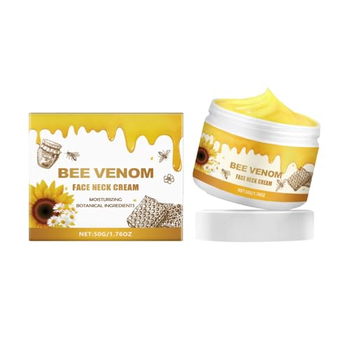 Korean Moisturizer, Anti Wrinkle Face Cream, Locks in Moisture for Long-Lasting Hydration, Boosts Skin Vitality and Elasticity
