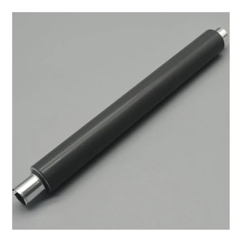 Rouleau FK-3100 Kyocera FS 2100D anti-traces pour une fixation parfaite du toner