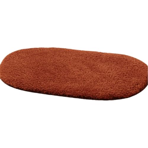 [ChopEase] փ}bg   ȉ~` oX}bg z}bg @}bg ~ߕt ӂӂ ې C  䏊 Lb` @Ő􂦂܂ אS̒ӂ𕥂GbWdグ (R[q[F,60*90cm)