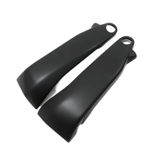 Cache cadre Panigale V4 panneau latéral protection Streetfighter moto 21-23