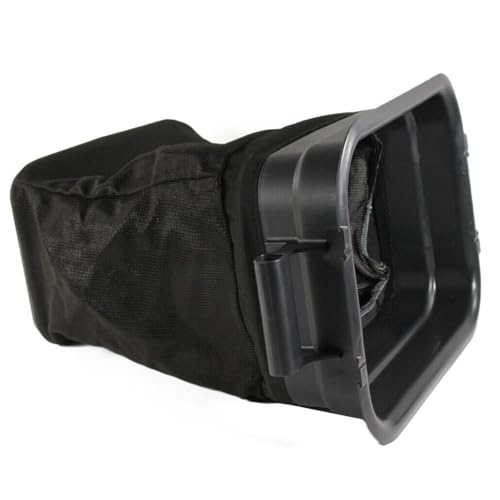 ORALOCK for Husqvarna 532400226 Grass Catcher Bag 30 42 46 238 242 246 342 346 348 354
