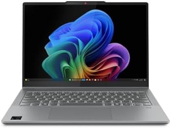 美品 Lenovo IdeaPad snapdragon x plus 32GB Amazon.com: Lenovo Ideapad 5X 2-in-1 14