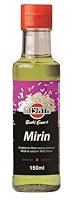 Miyata Mirin, 150 ml