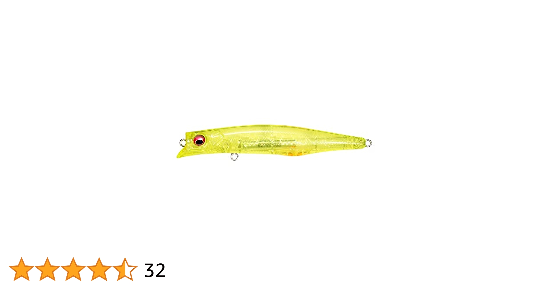 Amazon.co.jp: KAGELOU MD 98F FA ナチュラルベイト : スポーツ