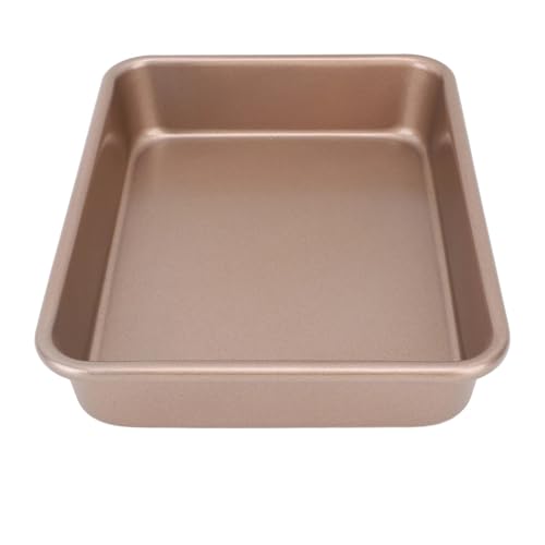 Plaque de cuisson rectangulaire antiadhésive pour vos repas conviviaux en famille