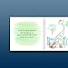 Redstart Publishing Theo Bear A Midnight Wish.