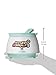 ROSANNA PANSINO by Wilton Nerdy Nummies Candy Melting Pot - Chocolate Melting Pot