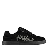 zapatillas airwalk skate importadas Zapatos De Skate Airwalk Neptune Para Hombre