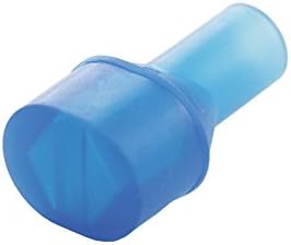 Camelbak Big Bite Valve Blue Backpack Accessory