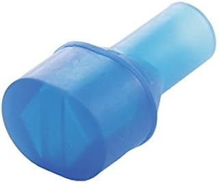 CamelBak Big Bite Replacement Hydration Pack Valve, Blue, One