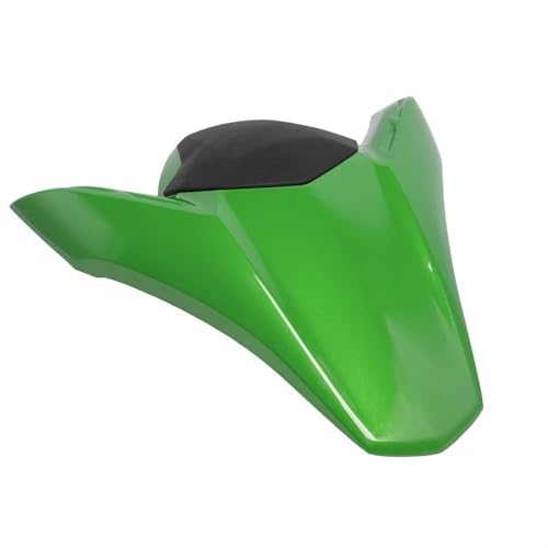 Capot de selle arrière pour Z900 ZR900F - Couverture de siège moto noir