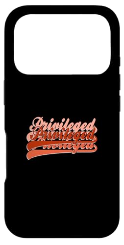 �R�[�����J���[ ����-X3 �R�[�����O���t�B�b�N �X�}�z�P�[�X iPhone 17 Pro �p