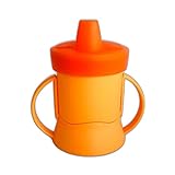 ✅ Lebensmittel in Tupperware Produkten halten länger dank intelligenter Aufbewahrungslösungen in speziell entwickelten Behältern, die sowohl langlebig als auch langlebig sind.