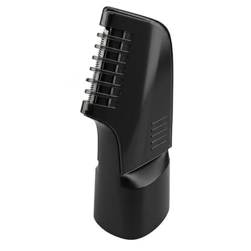 Image of Airluxe Body Trimmer Blade Only