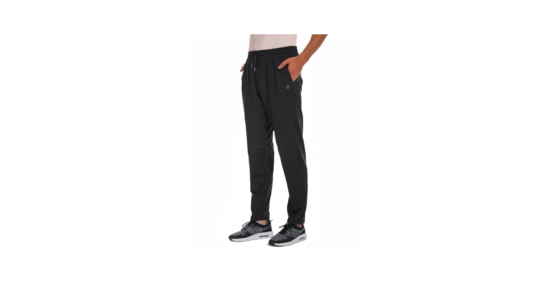 THEREDTHREAD ザレッドスレッド pocket pants long THEREDTHREAD