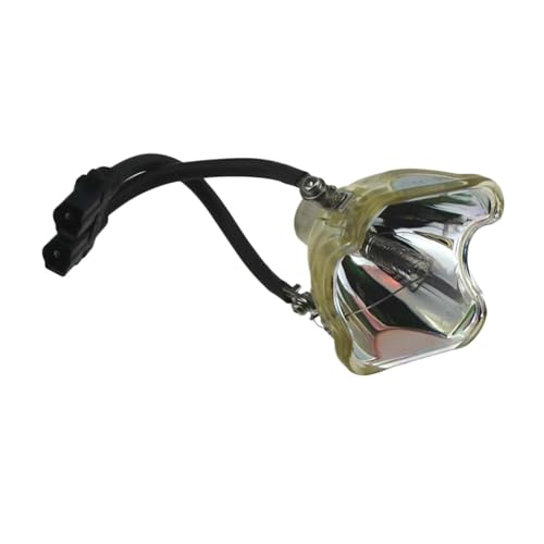 Ampoule nue Poa Lmp90 pour vidéoprojecteur Sanyo Plc Xu73 Xu74