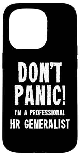 �l���W�F�l�����X�g �X�}�z�P�[�X iPhone 15 Pro �p