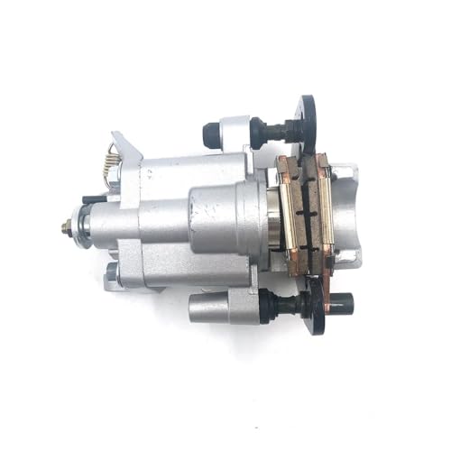 Étrier de frein arrière pour HiSun HS500 ATV et UTV 400 500 700
