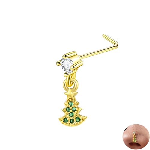 kepvrio NX}Xm[YO p NX}Xc[ XeXX`[ [u X^bhO L^ @EsAX WG[ NX}X{fBWG[ANZT[ X^C3