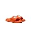 Orange Orange