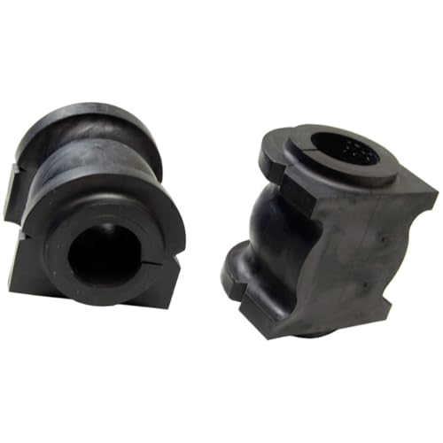 Front To Frame Suspension Stabilizer Bar Bushing Kit,Sway Bar Bushings for Chrysler Sebring 2008 2009 2010 1 Piece