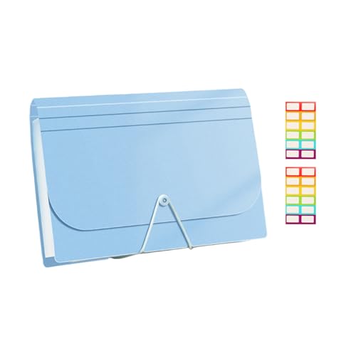 13|Pbgg\ȃt@CtH_[g̎tH_[hLgN[|̂߂̃AR[fBOt@CI[KiCU[̎}`|Pbg