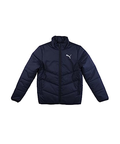 Image of PUMA Boy's Jacket