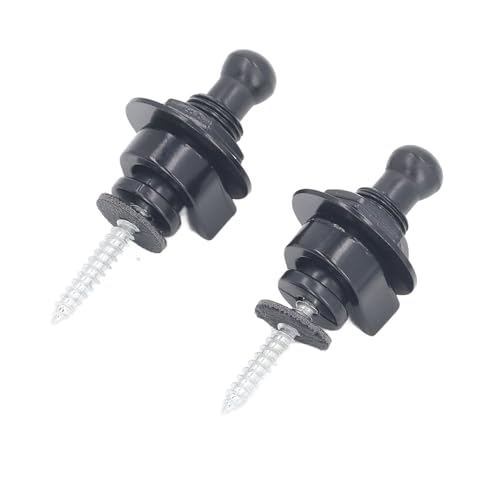 Vroomoto 2PCSM^[XgbvbNAGNgbNAR[XeBbNM^[x[Xp̃`tNCbN[X^{^e[i[AdxbNTCY22 X 50mmAK؂ȌZbg ()