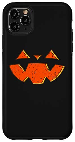 Shop Now For The Iphone 11 Pro Max Jack O Lantern Pumpkin Couples Halloween Costume Case Fandom Shop - shop fandom halloween pumpkin shirt custom outfit roblox Shop Now For The Iphone 11 Pro Max Jack O Lantern Pumpkin Couples Halloween Costume Case Fandom Shop - halloween pumpkin shirt custom outfit roblox