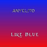 Anyelito Records