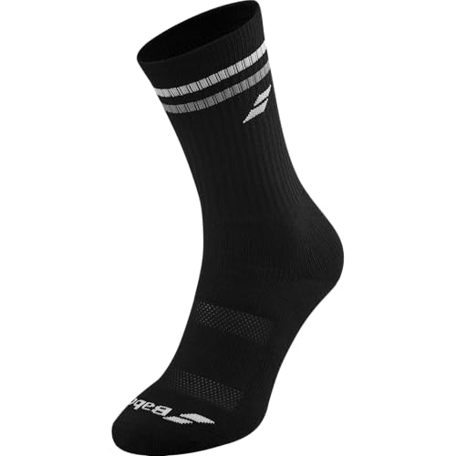Babolat