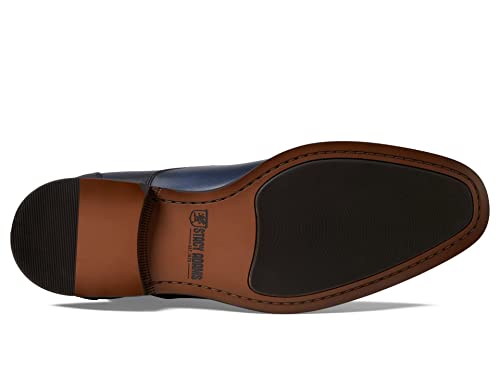 Image of Stacy Adams Kallum Cap Toe Oxford