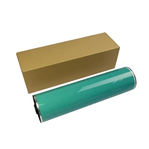 Cylindre tambour OPC B234-9510 haute longévité 2000K pour Aficio MP1100