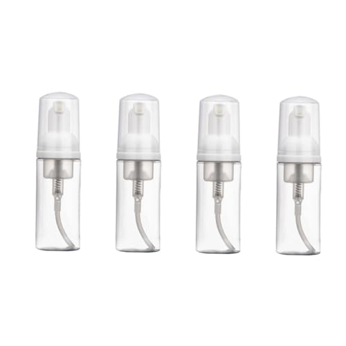 BAZEITFLOW 4 eʖA|v{g lߑւ\ ϋvvX`bN A炩 RpNgspϕie