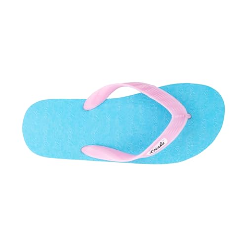 Image of Locals Hawaii Unisex Stripe Flip Flop Collection