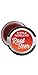 Nipple Nibblers Cool Tingle Balm (Raspberry Rave, Bubble Gum, Root Beer) (Raspberry Rave)