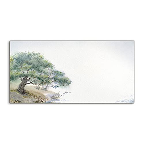 Tableau Image Acrylique 120x60cm Photo Acryl Art Murale Salon