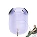 Carp Bait Feeder,Portable Feeding Equipment Accessories - Portable Bait ,for Women, Men, Family And Friends In Tents In Rivers, Lakes And Outdoors