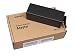 Produktbild Samsung R730 Original Netzteil 60 Watt