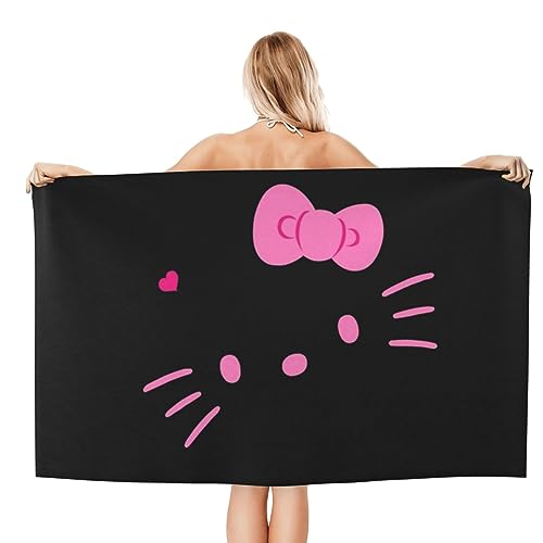 oX^I n[LeB 唻 ӂӂ  uԋz  ^I }CNt@Co[ zedl 80x130cm ϋv y _炩G щHȂ RۖhL ɗD  r[`^I wAhC^I lC  ^ 