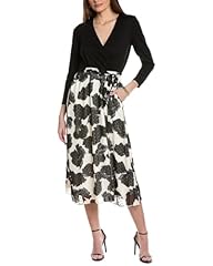 Anne White/Anne Black