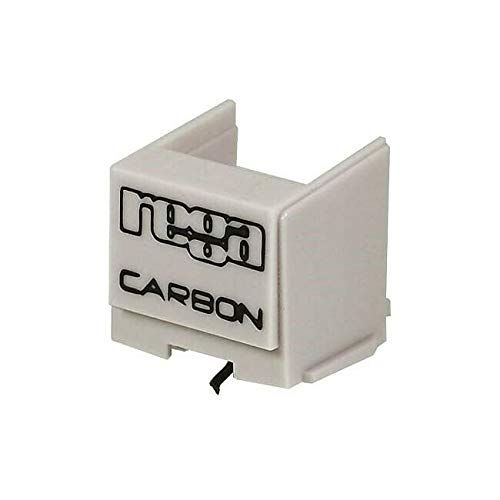 Rega Carbon Replacement Stylus (Genuine Rega)