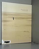 From Place to Time & Time to Place 3937577718 Book Cover