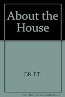 About the House 0853704155 Book Cover